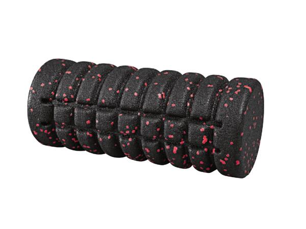 Foam Roller