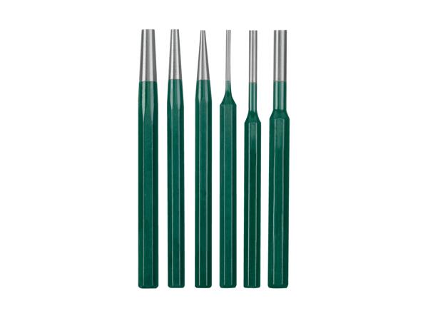 DIY Tool Set Assortment