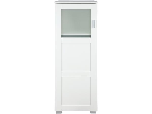Bathroom Cabinet with Door