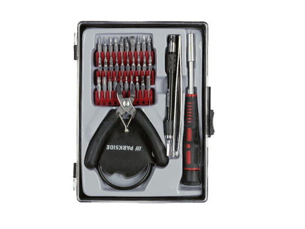 Mini Tool Kit