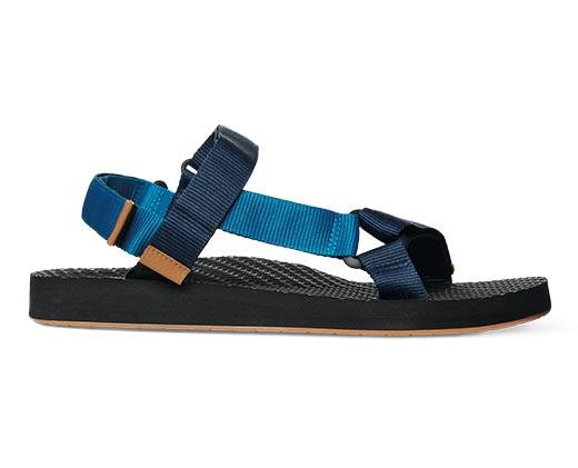 Crane Men's or Ladies Casual Sandals