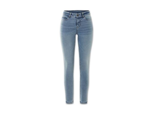 Damen Jeans