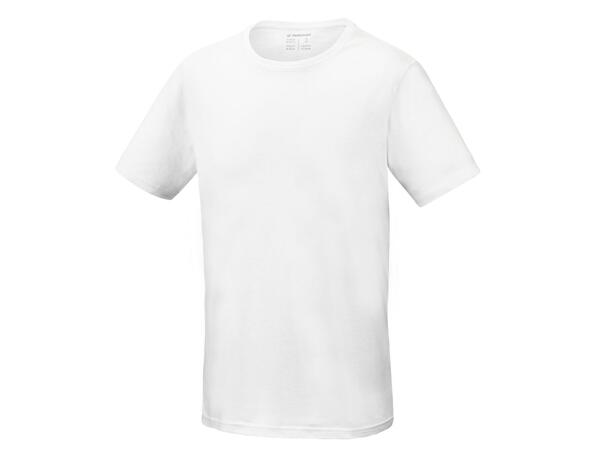 Men's t-shirts, 2 pieces