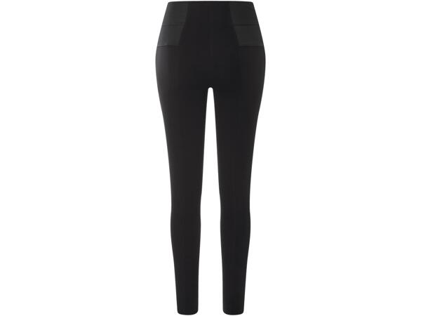 Jeggings