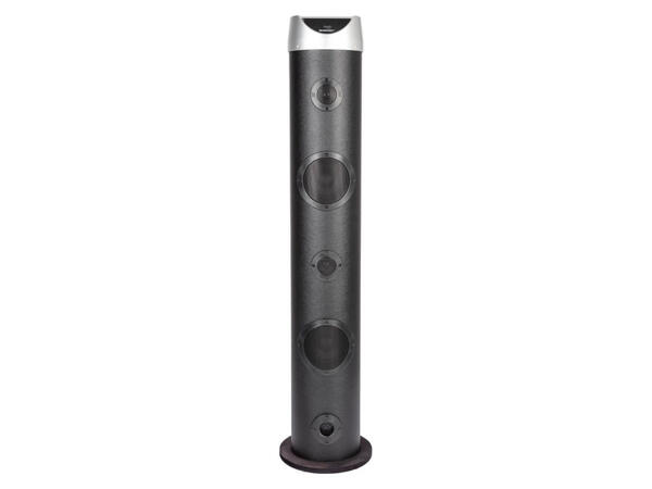 Bluetooth(R) reproduktor