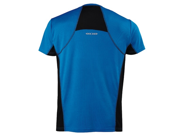 Men's Performance Top