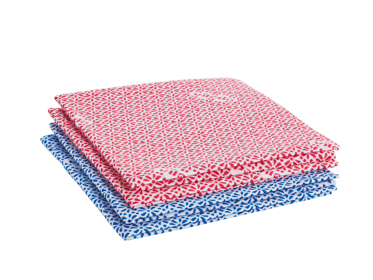 Vileda Cleaning Aids1