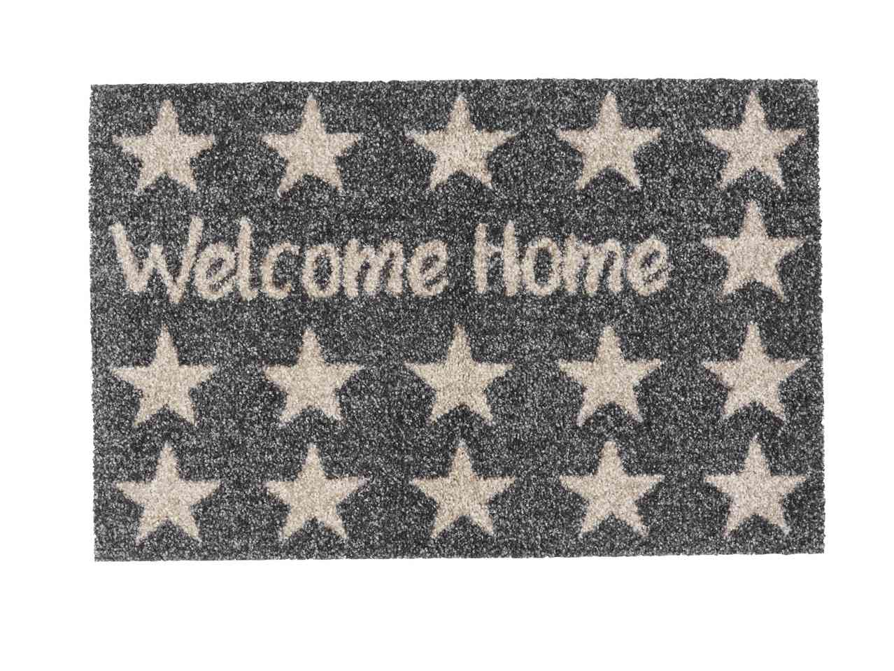 Door Mat