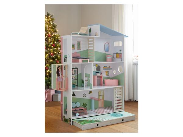 Doll's House