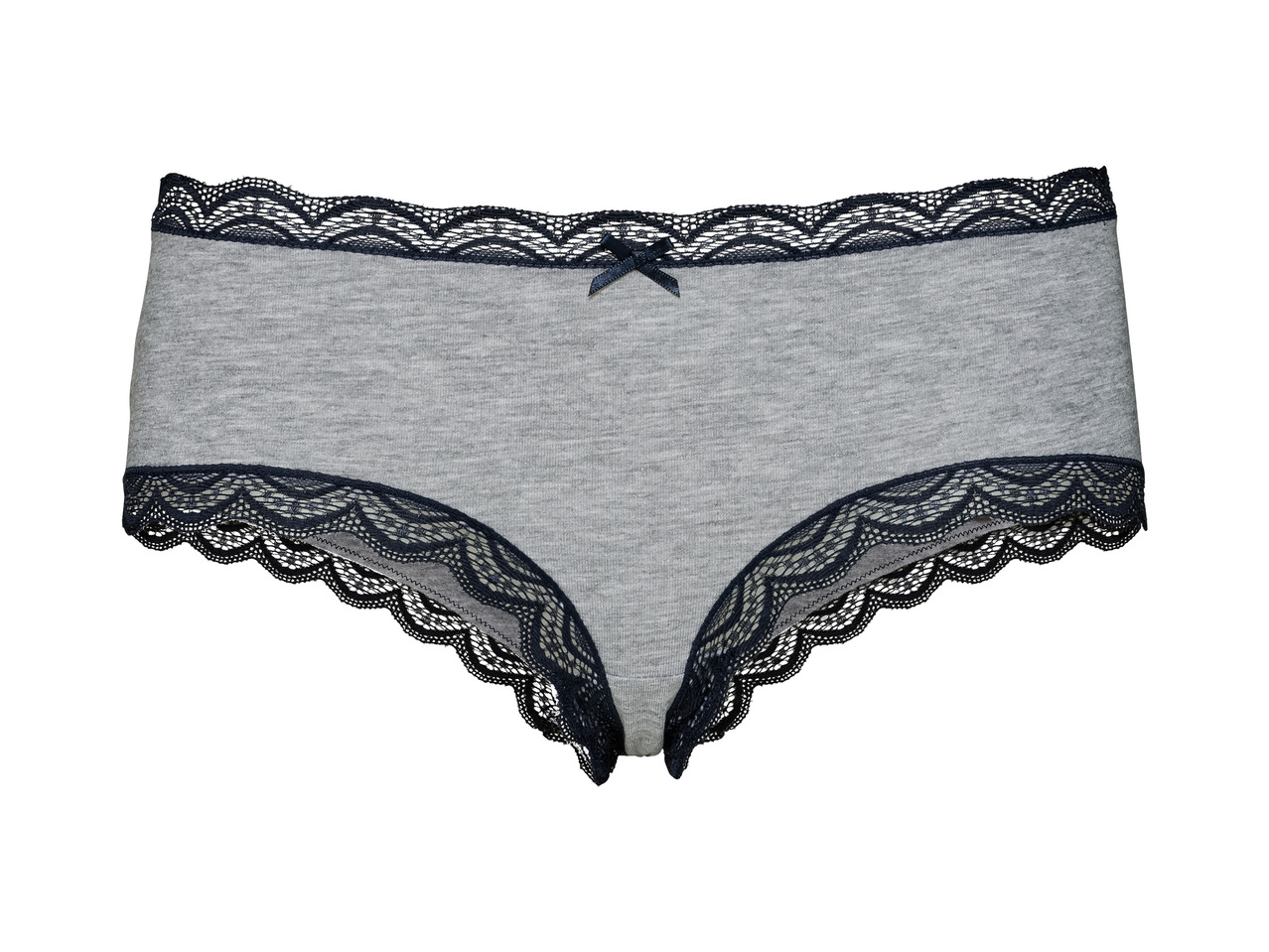 Hipstertrosor, 3-pack1