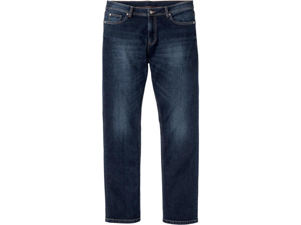 LIVERGY(R) Jeans