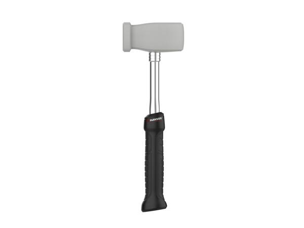 Hammer or mallet