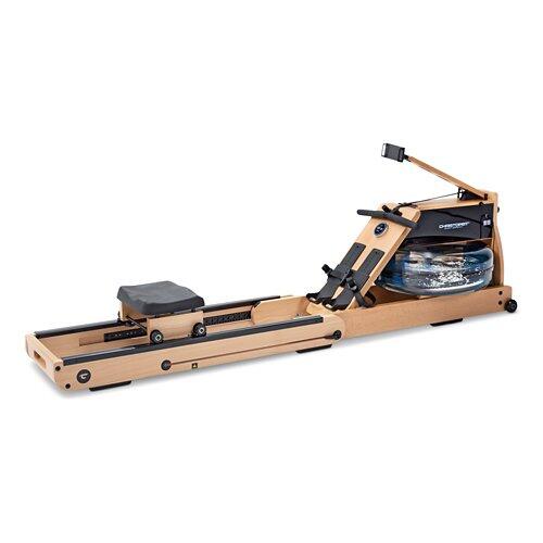 CHRISTOPEIT Wasserrudergerät WP5000
