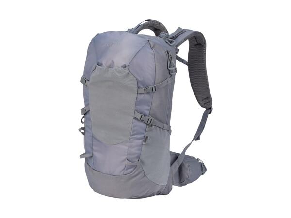 Hiking Backpack