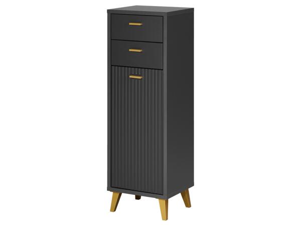 Bathroom Cabinet