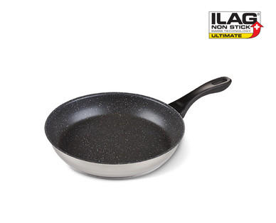 Crofton 11" Stainless Steel Fry Pan