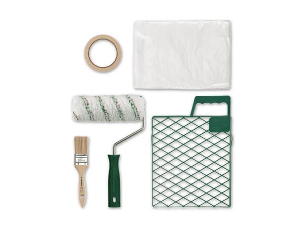 Maler-Starter-Set