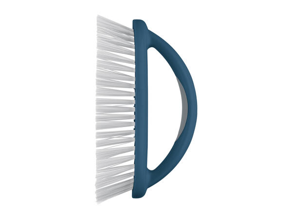 Aquapur Crevice Brush, Bottle Brushes, Scrubbing Brush