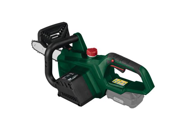 PARKSIDE(R) Aku řetězová pila 20 V