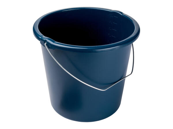 Bucket