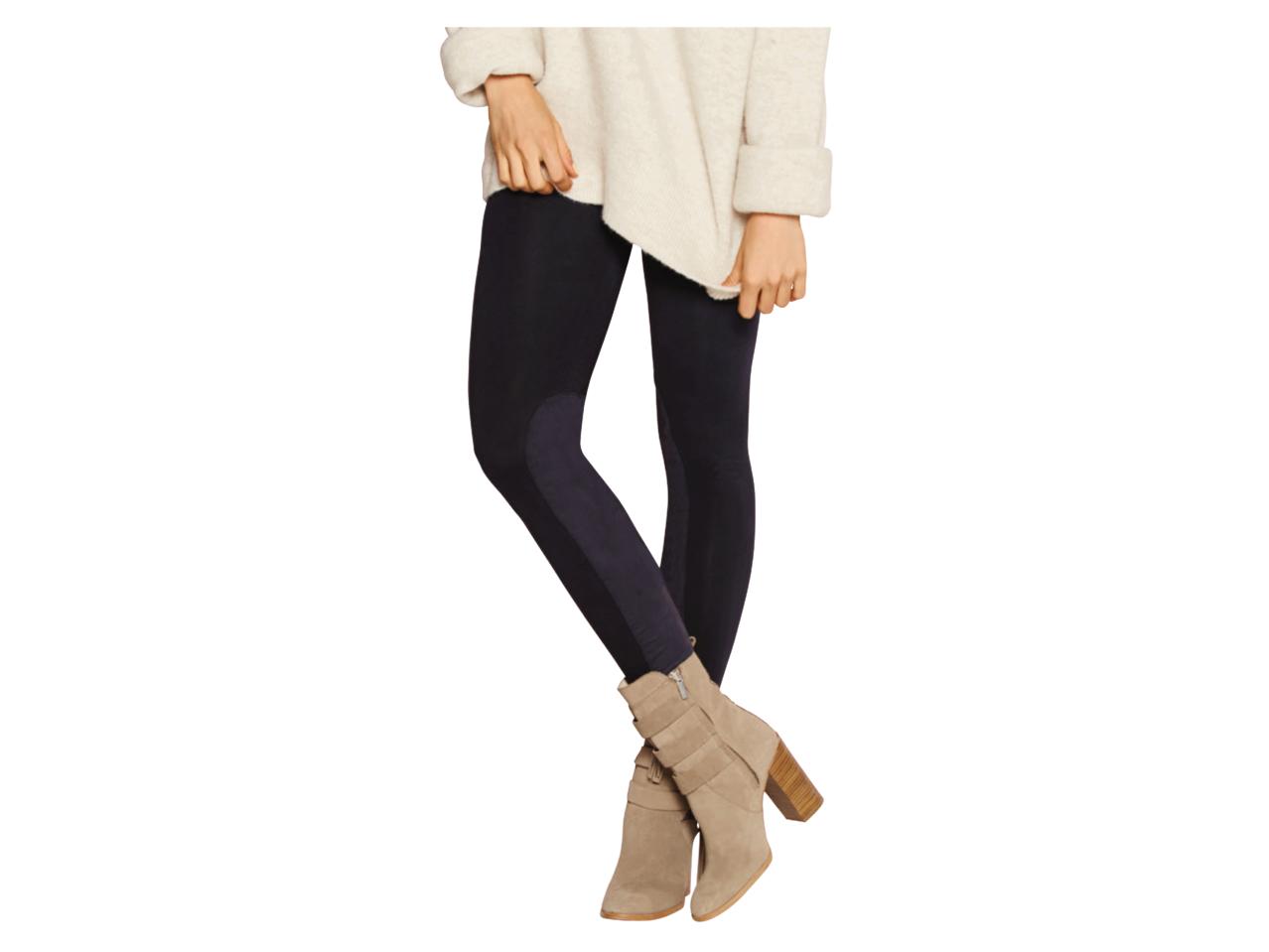 ESMARA Ladies' Leggings
