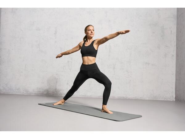 Gym Mat