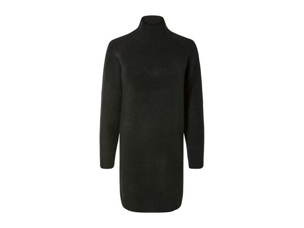 Esmara Ladies' Jumper Dress