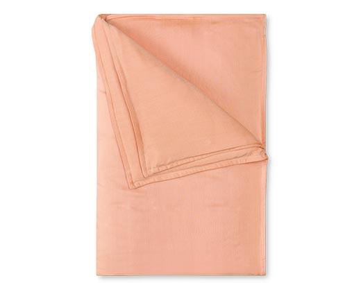 Huntington Home 
 Children's Cooling Weighted Blanket