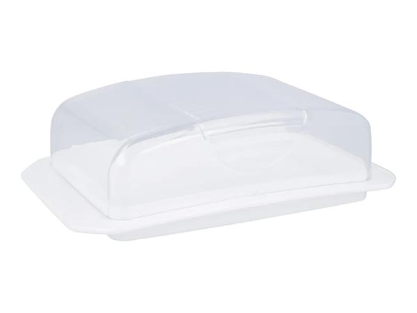 Jes Collection Kitchen Accessories Assortment