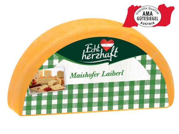 Maishofer Laiberl