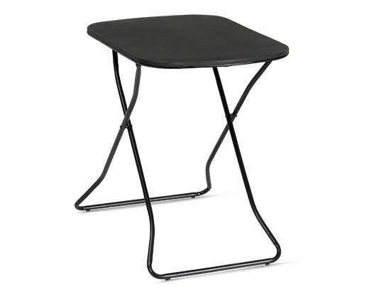 Easy Home 
 Personal Table