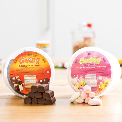 Mallows