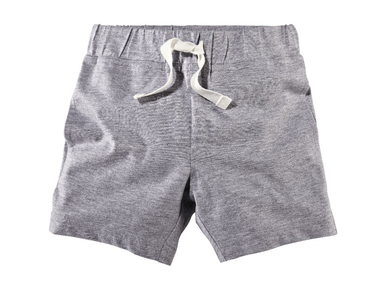 Boys' Bermuda Shorts
