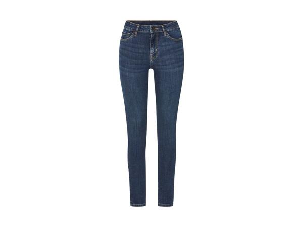 ESMARA(R) Skinny jeans