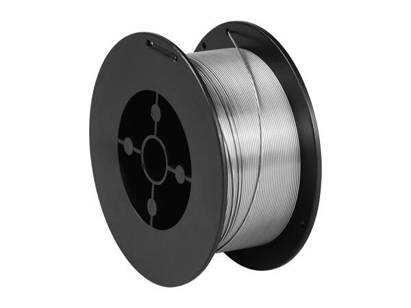 Parkside 0.8mm Flux-Cored Wire