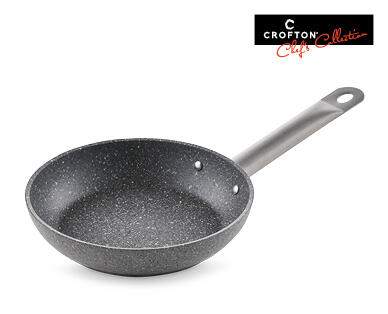 Professional Style Frying Pan 20cm