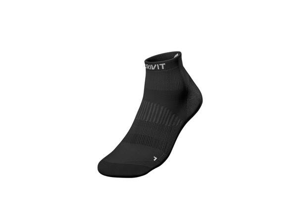 Men's Sports Socks