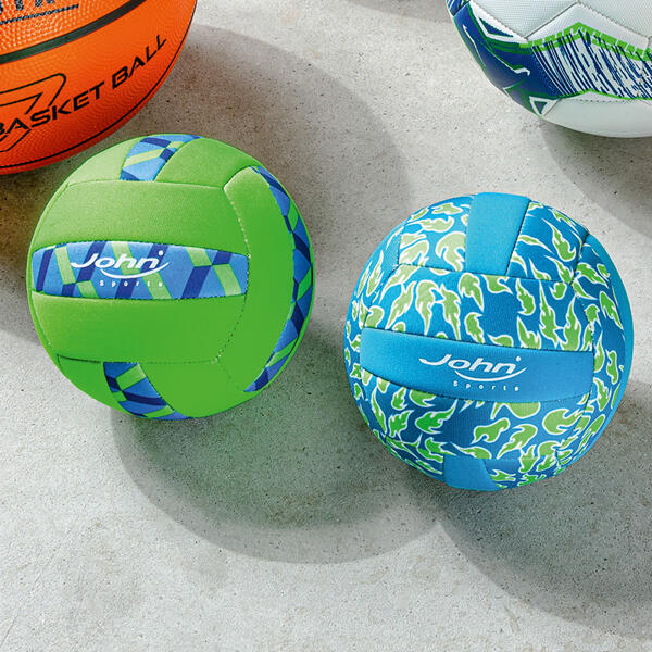 Sportball