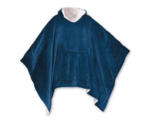 Men's or Ladies Wearable Blanket