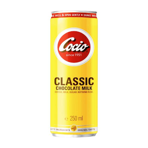 COCIO Classic