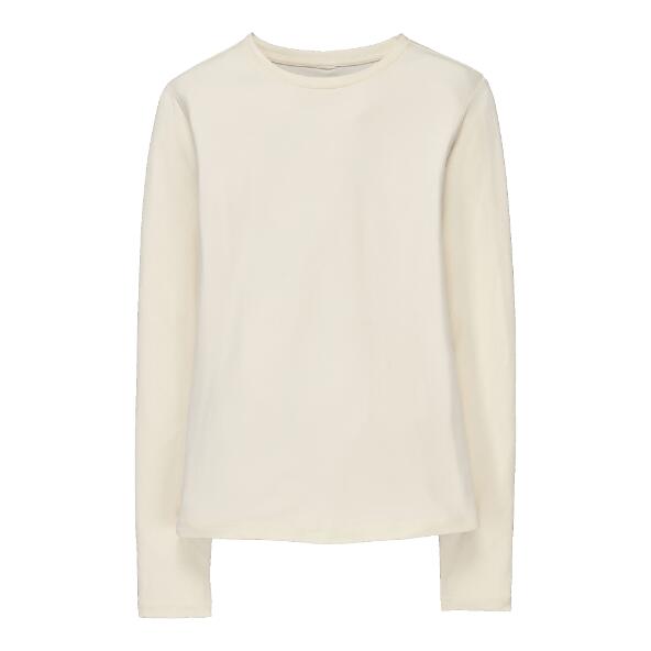 UP2Fashion(R) 				Shirt mit langen Ärmeln, 2 St.