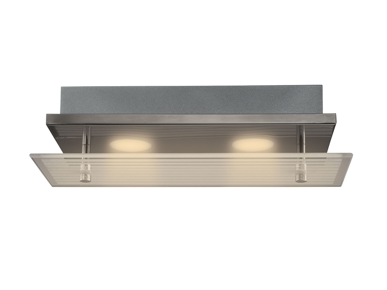 LED Ceiling Light