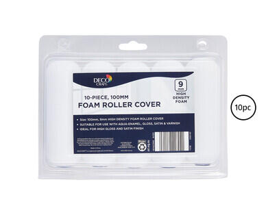 Mini Roller Kits