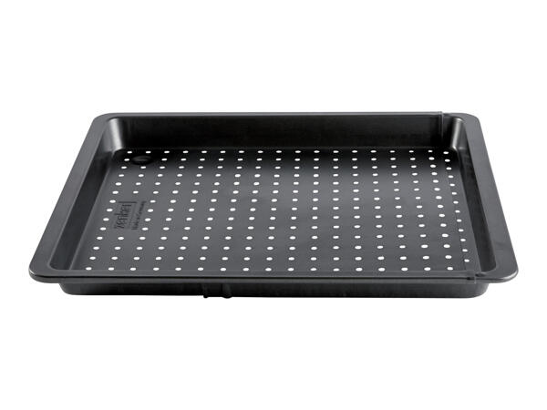 All-Purpose Baking Tray