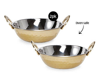 Handi Bowls
