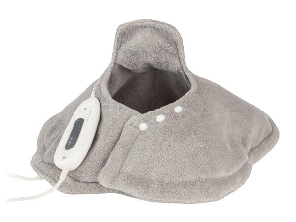 Shoulder Heat Pad