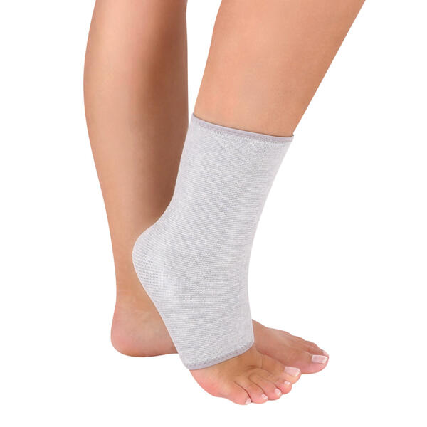 Fußgelenkbandage
