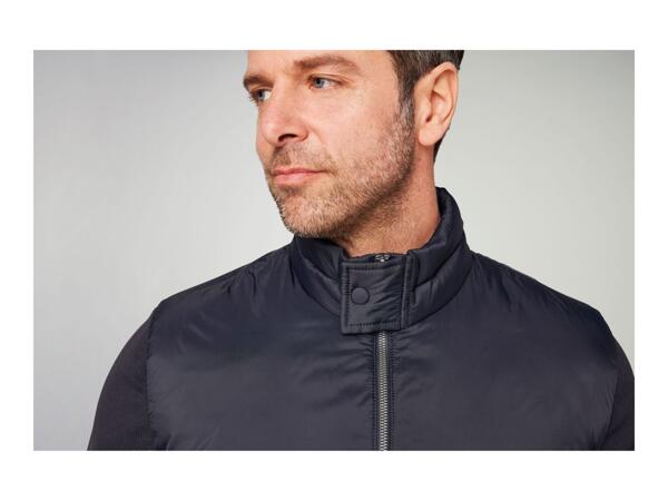 Livergy Men's Lightweight Jacket