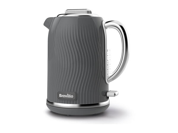 Breville Flow Kettle