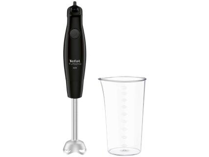 TEFAL Tyčový mixér Turbomix HB1218 350 W